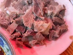 -三中高皇羊肉馆