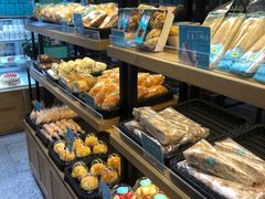 -罗莎蛋糕(建设路店)