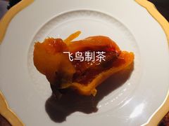 -飛鳥製茶