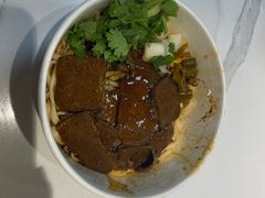 -精粉世家(汉街总部国际A座店)