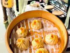 -小陆莲花蟹园农家乐(莲花岛店)
