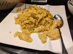 -苏城小院·园林精致苏州菜(斜塘老街店)