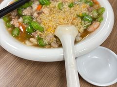-百福麵家(新馬路店)