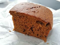 宫廷枣糕-四季小馆·地道北京小吃(广百店)