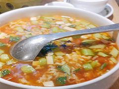 -文记卢源外·江西小炒(凤城八路店)