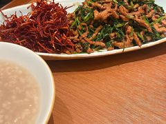 -老昌春饼(中央二店)