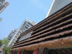 -湘村小灶·地道长沙菜·本地人优选(万家丽路店)
