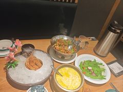 -7017浙菜•建德味(中财店)