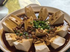 -生态苑农庄(十里画廊遇龙河店)