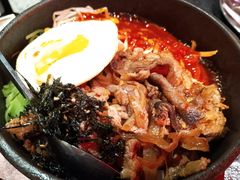 -嘿嘟嘟·肋条烧肉放题(爱融荟城店)