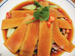 -徐鼎盛民间菜(南坪后堡店)