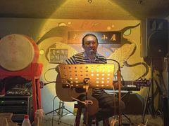 -大冰的小屋