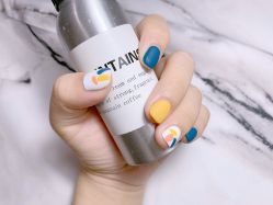 -Hands Nail专业美甲美睫