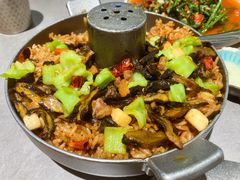 -昆百大泰业城