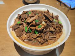 -鸿运楼·舌尖上的徽菜