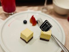 -唐廊烤鸭店(工体店)