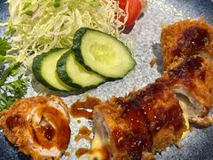 -五道双马·双马餐厅(五道口店)
