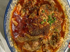 -川人百味(金安中央大街店)