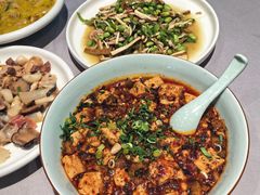 -老阊门菜馆(山塘街店)