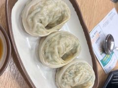 -神仙雪浓汤(弘大店)