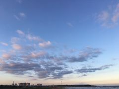 -青岛银沙滩