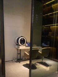 点击看大图 -美壹生皮肤管理中心