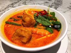 -关夫人餐厅(阳光广场店)