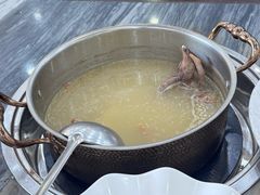 -鸽鸟轩(石岐店)