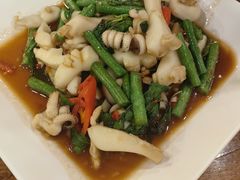 -两兄弟Song Pee Nong(2号店)
