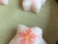 -明翠湖品·湖景餐厅
