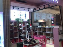 -正兴广场(人民中路店)