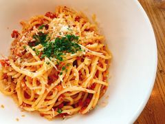 -Moka Bros 摩卡站(西单大悦城店)