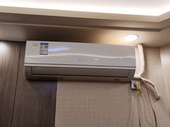 -天合地合棋牌(凯旋路店)