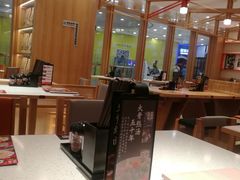 -味千拉面(又一城店)