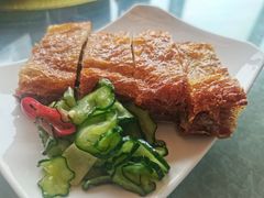 -鼎泰丰(国贸商城店)