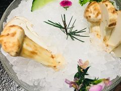 -番食园鲜食火锅(高新店)