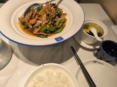 -银座mall(东直门店)