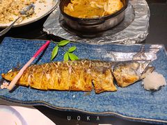 -天狗山料理(省体店)