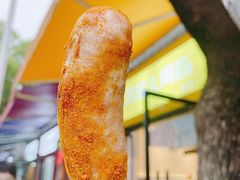 -洪都大拇指(洪都店)