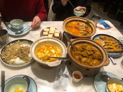 -星怡会·新加坡新美食(苏州中心店)