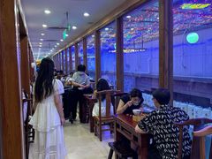 -小街天府(西工小街店)