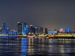 -船长9号·精致湖北菜(江滩店)