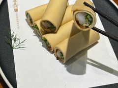 -喜鼎海胆水饺(东港店)