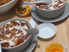 -遇见小面(东方宝泰店)