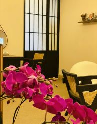 -缦spa