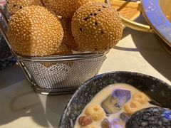-哥老官重庆美蛙鱼头(龙湖杭州金沙天街店)