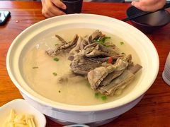 -醉长安(南门总店)
