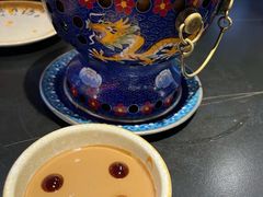 -虾乐园龙虾·夜宵(松江店)