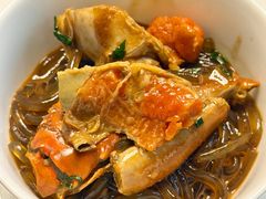 -黄鱼馆Jhouse(外滩店)