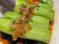 -北京厨房(SKP店)